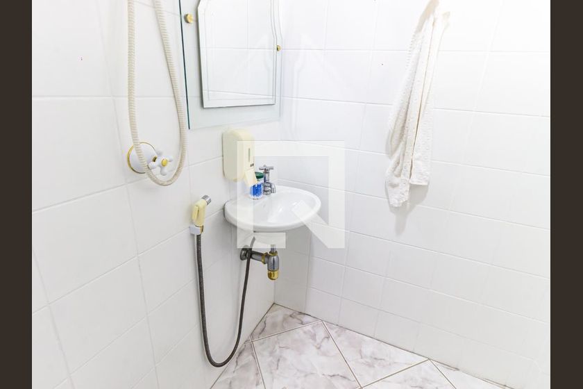 Cobertura, 3 quartos, 247 m² - Foto 110