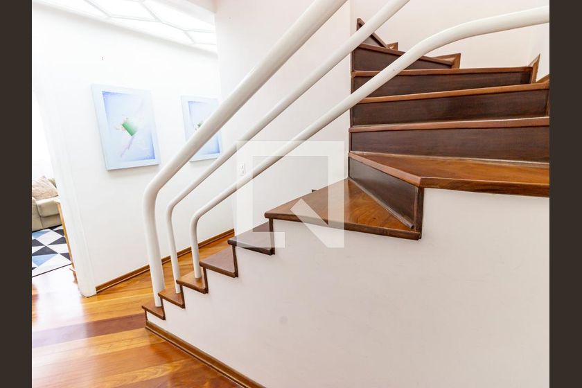 Cobertura, 3 quartos, 247 m² - Foto 78