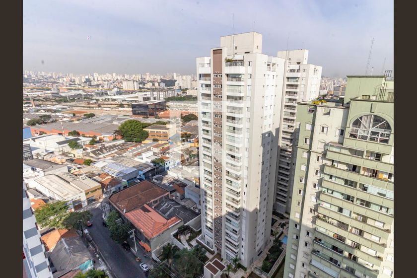 Cobertura, 3 quartos, 247 m² - Foto 20