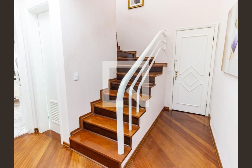 Cobertura, 3 quartos, 247 m² - Foto 76