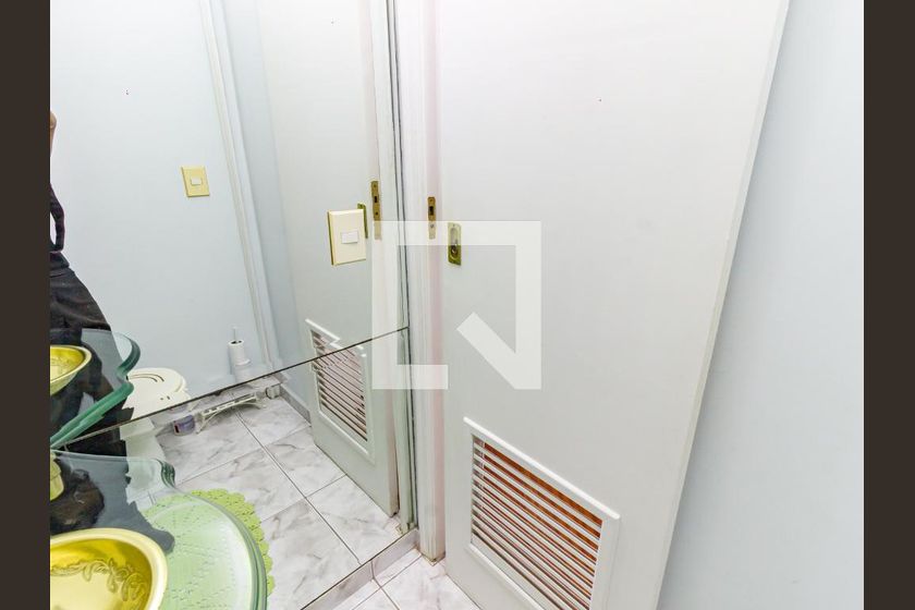Cobertura, 3 quartos, 247 m² - Foto 70