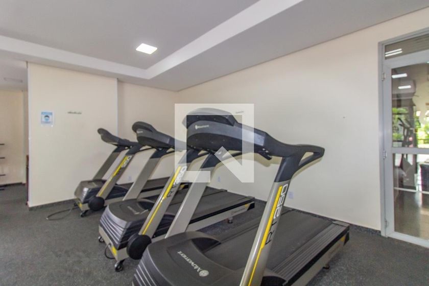 Cobertura, 3 quartos, 247 m² - Foto 130