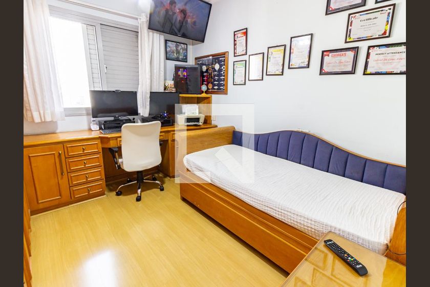 Cobertura, 3 quartos, 247 m² - Foto 30