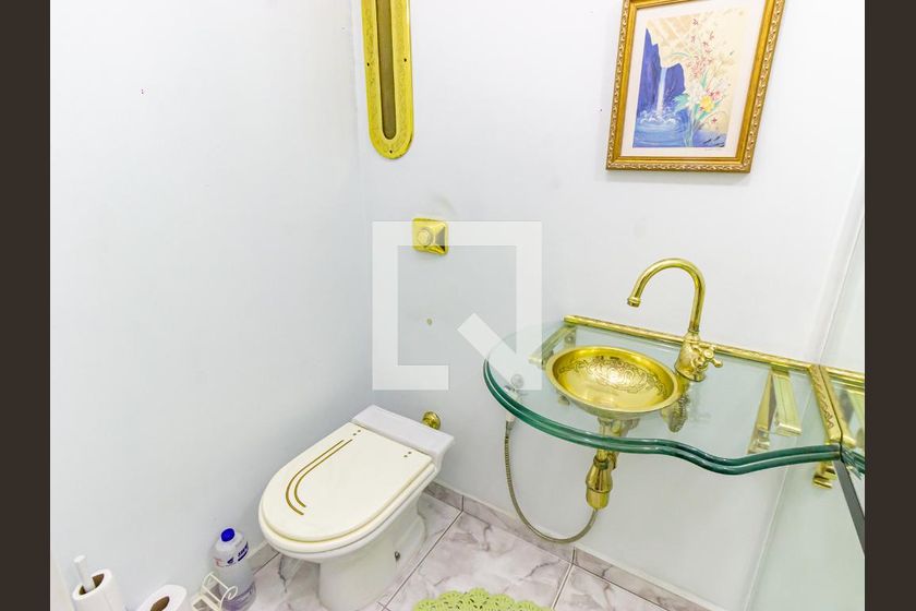 Cobertura, 3 quartos, 247 m² - Foto 64