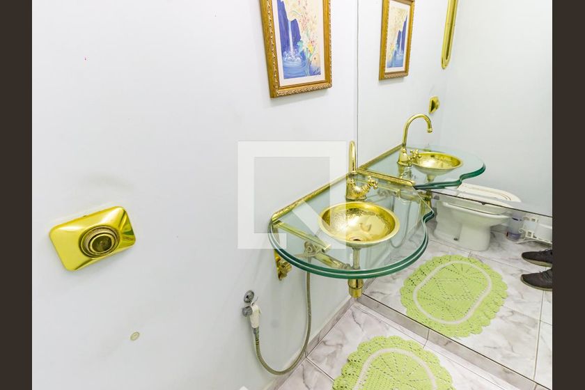 Cobertura, 3 quartos, 247 m² - Foto 68