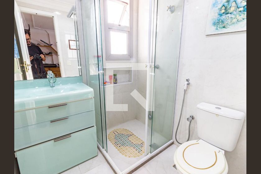 Cobertura, 3 quartos, 247 m² - Foto 56