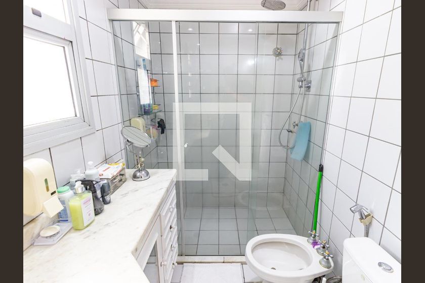 Cobertura, 3 quartos, 247 m² - Foto 52