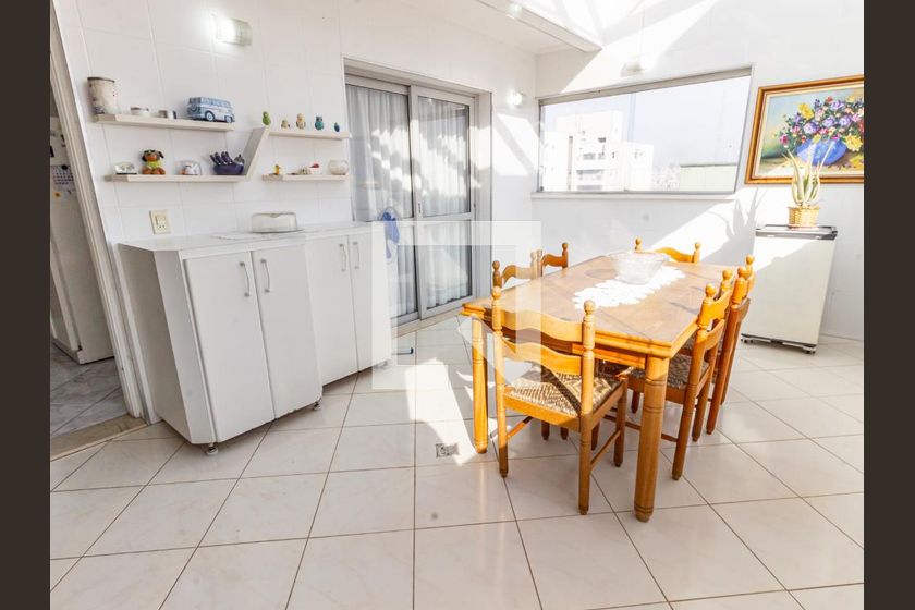 Cobertura, 3 quartos, 247 m² - Foto 16