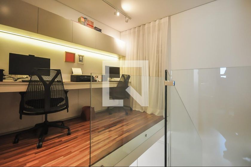 Apartamento, 2 quartos, 100 m² - Foto 29