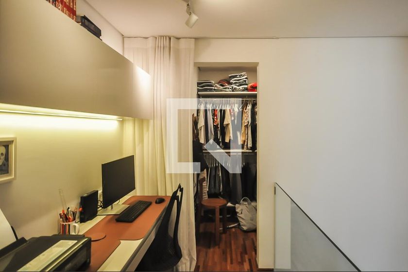 Apartamento, 2 quartos, 100 m² - Foto 33