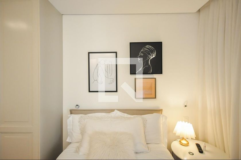 Apartamento, 2 quartos, 100 m² - Foto 41