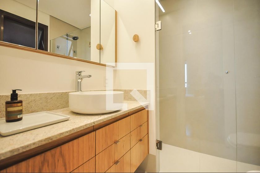 Apartamento, 2 quartos, 100 m² - Foto 51