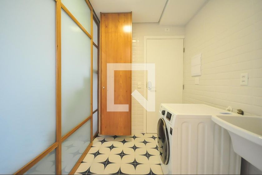 Apartamento, 2 quartos, 100 m² - Foto 87