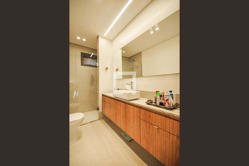 Apartamento, 2 quartos, 100 m² - Foto 71