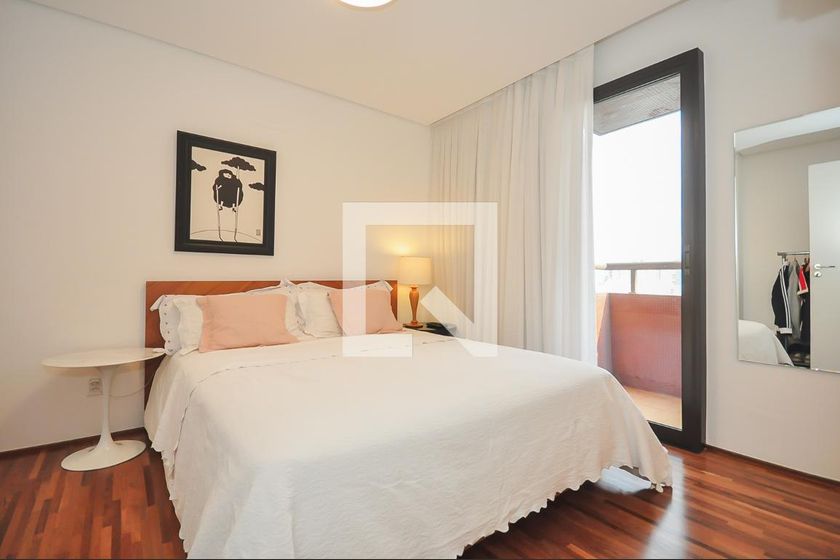 Apartamento, 2 quartos, 100 m² - Foto 59