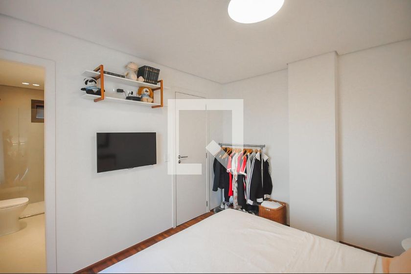 Apartamento, 2 quartos, 100 m² - Foto 63