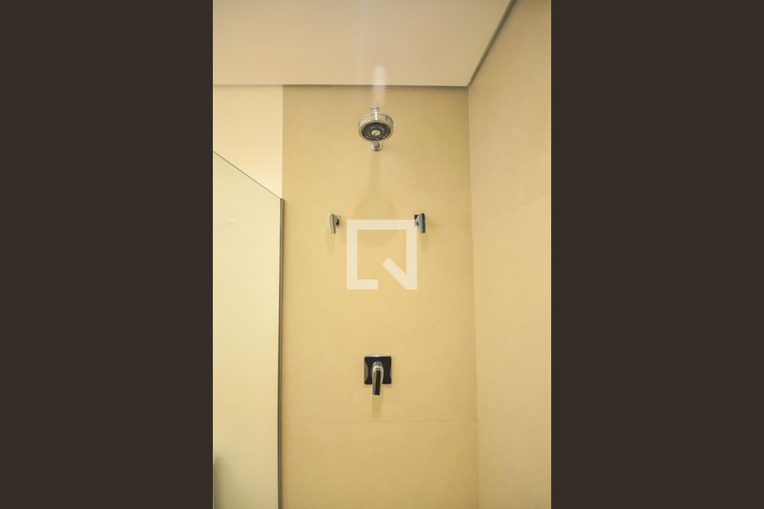 Apartamento, 2 quartos, 100 m² - Foto 75