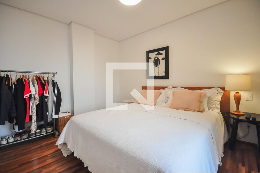 Apartamento, 2 quartos, 100 m² - Foto 61