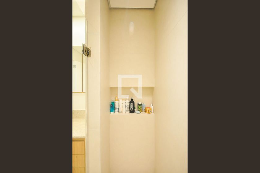 Apartamento, 2 quartos, 100 m² - Foto 55