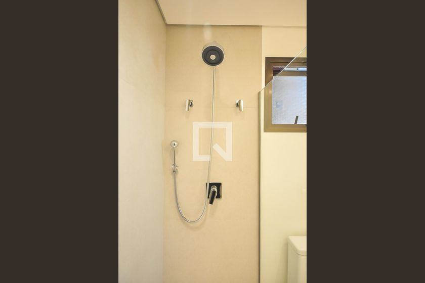Apartamento, 2 quartos, 100 m² - Foto 57