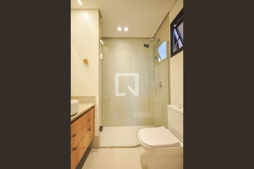 Apartamento, 2 quartos, 100 m² - Foto 49