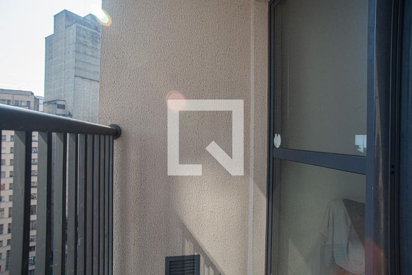 Apartamento, 1 quarto, 29 m² - Foto 17