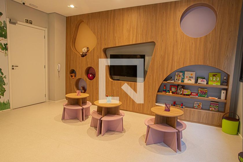 Apartamento, 1 quarto, 29 m² - Foto 83