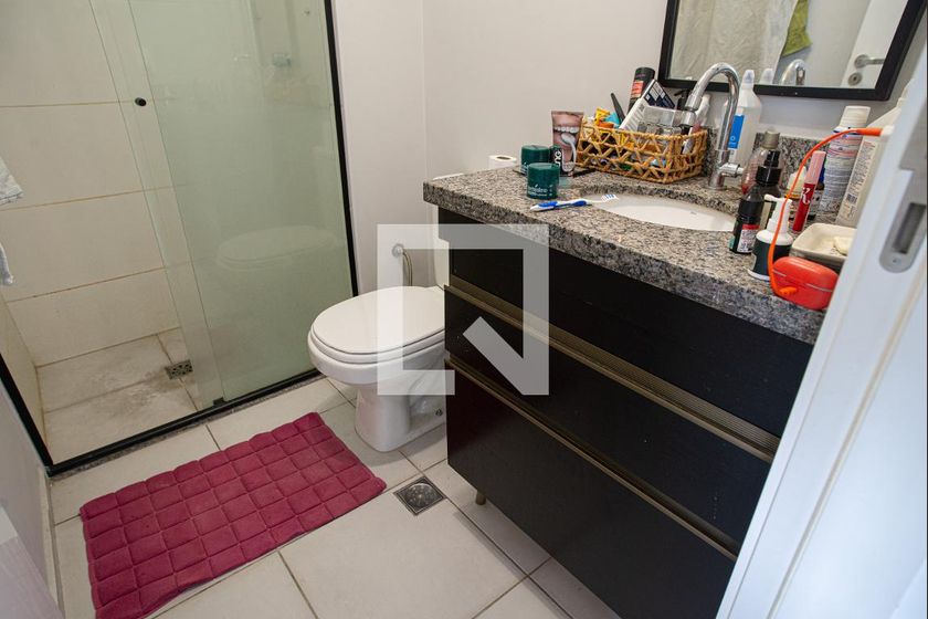 Apartamento, 1 quarto, 29 m² - Foto 35