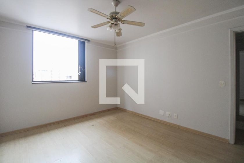 Apartamento à Venda - Cambuí, 4 Quartos,  374 m2 em , Campinas - sp | SoloBR