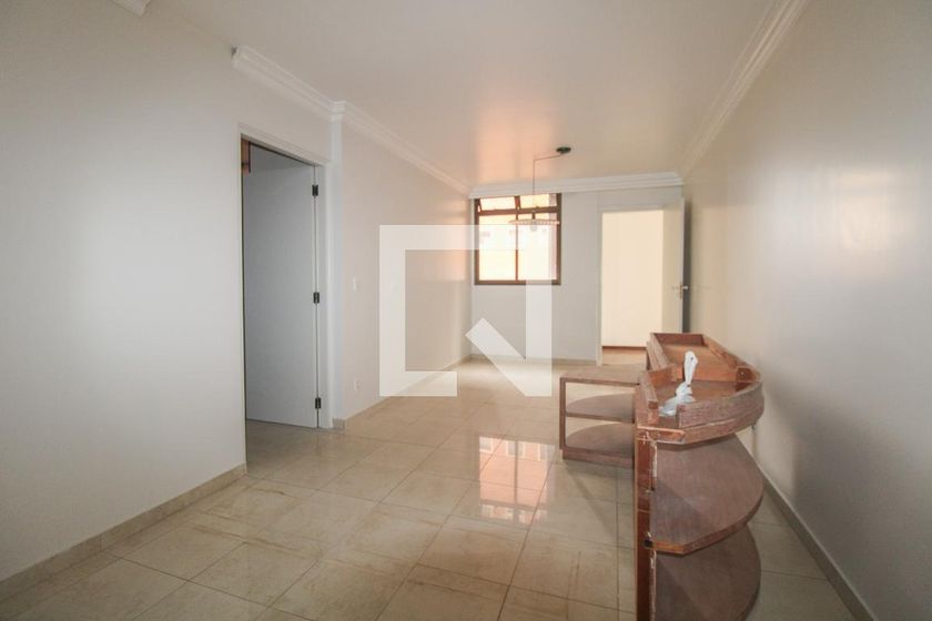 Apartamento à Venda - Cambuí, 4 Quartos,  374 m2 em , Campinas - sp | SoloBR