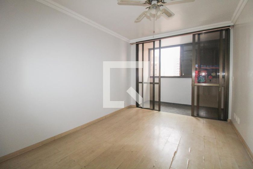 Apartamento à Venda - Cambuí, 4 Quartos,  374 m2 em , Campinas - sp | SoloBR
