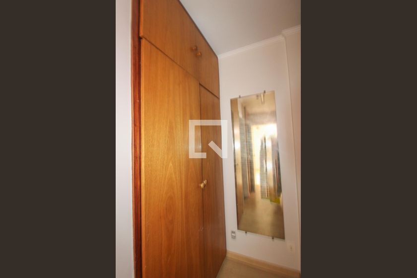 Apartamento à Venda - Cambuí, 4 Quartos,  374 m2 em , Campinas - sp | SoloBR