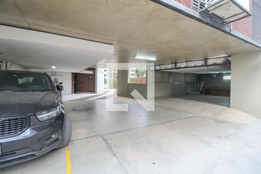 Apartamento à Venda - Cambuí, 4 Quartos,  374 m2 em , Campinas - sp | SoloBR