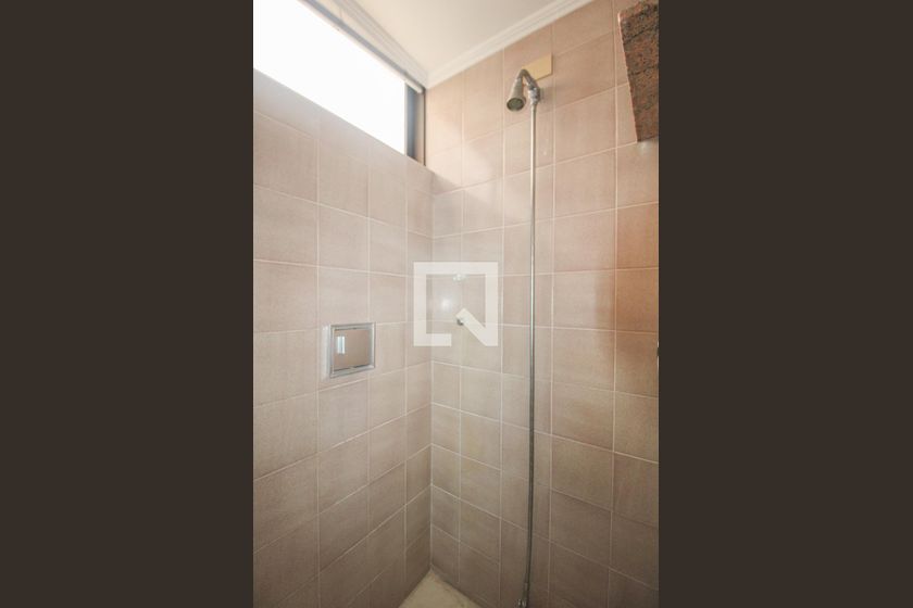 Apartamento à Venda - Cambuí, 4 Quartos,  374 m2 em , Campinas - sp | SoloBR