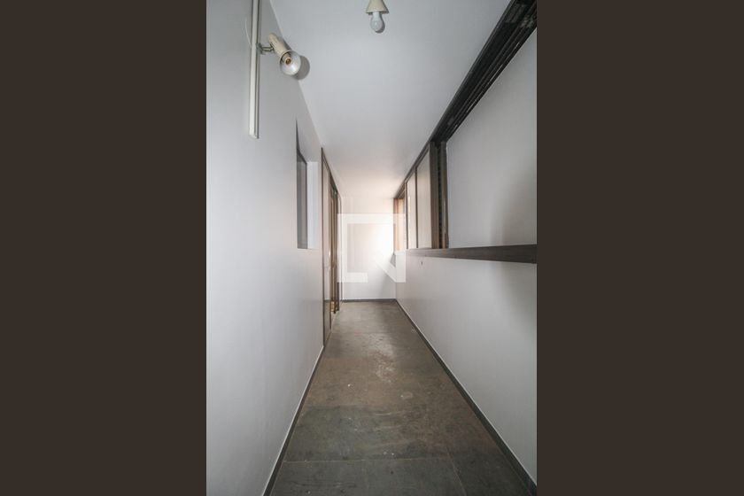 Apartamento à Venda - Cambuí, 4 Quartos,  374 m2 em , Campinas - sp | SoloBR