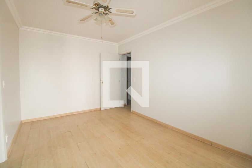 Apartamento à Venda - Cambuí, 4 Quartos,  374 m2 em , Campinas - sp | SoloBR