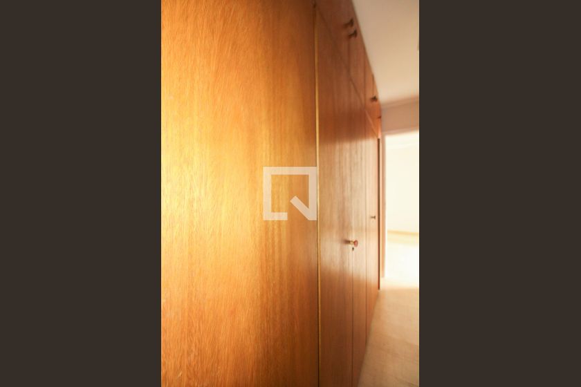 Apartamento à Venda - Cambuí, 4 Quartos,  374 m2 em , Campinas - sp | SoloBR