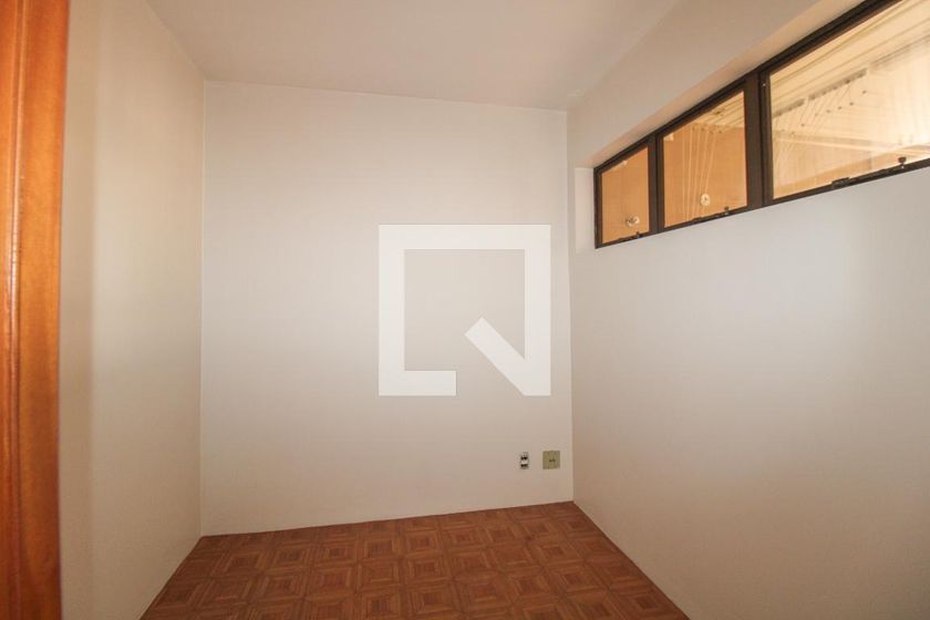 Apartamento à Venda - Cambuí, 4 Quartos,  374 m2 em , Campinas - sp | SoloBR