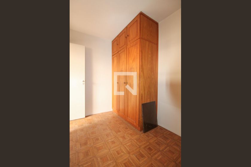Apartamento à Venda - Cambuí, 4 Quartos,  374 m2 em , Campinas - sp | SoloBR