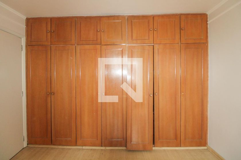 Apartamento à Venda - Cambuí, 4 Quartos,  374 m2 em , Campinas - sp | SoloBR