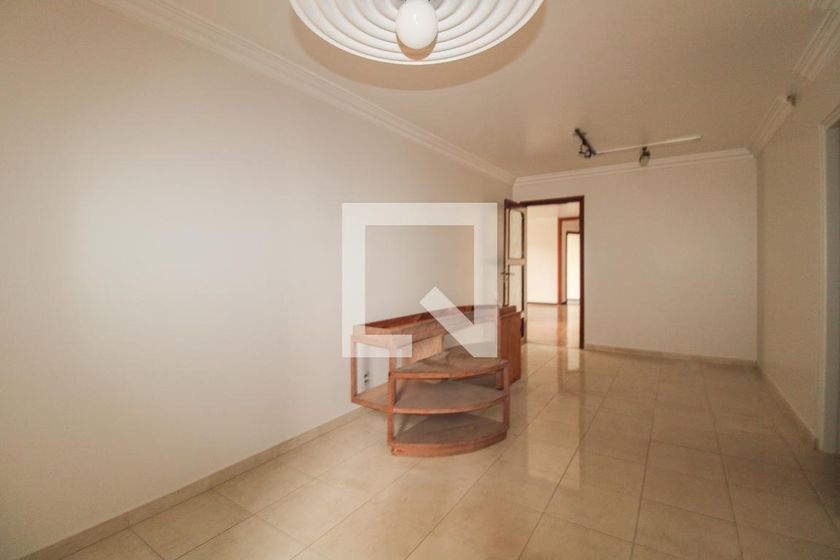 Apartamento à Venda - Cambuí, 4 Quartos,  374 m2 em , Campinas - sp | SoloBR