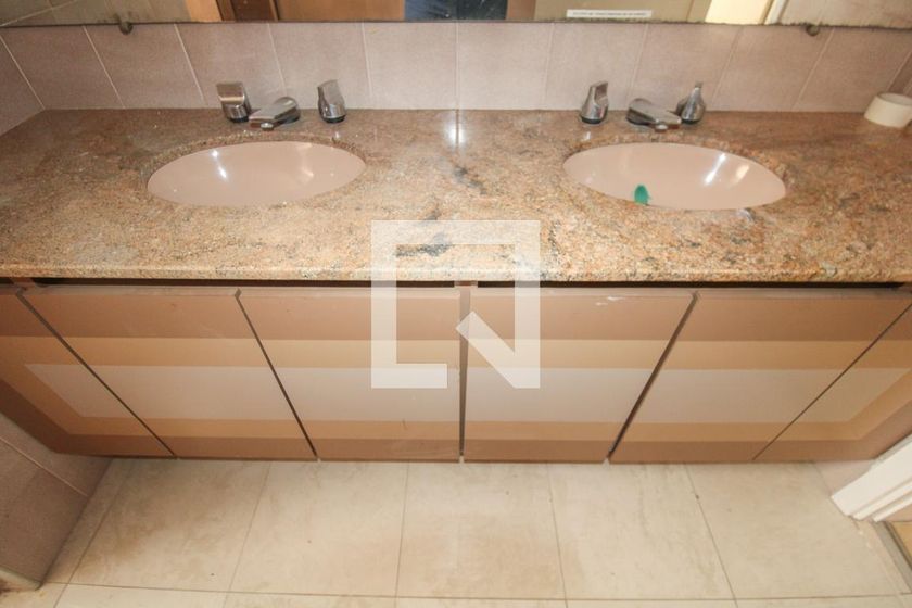 Apartamento à Venda - Cambuí, 4 Quartos,  374 m2 em , Campinas - sp | SoloBR