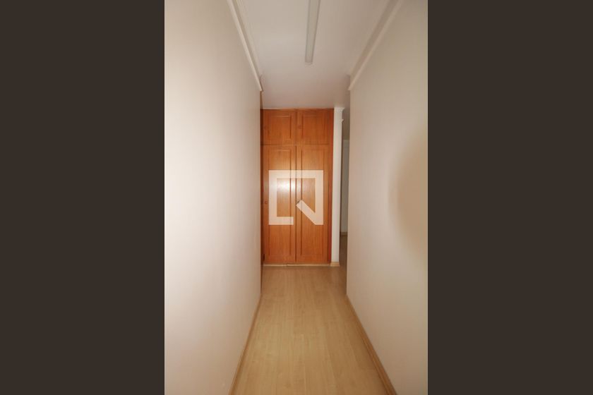 Apartamento à Venda - Cambuí, 4 Quartos,  374 m2 em , Campinas - sp | SoloBR