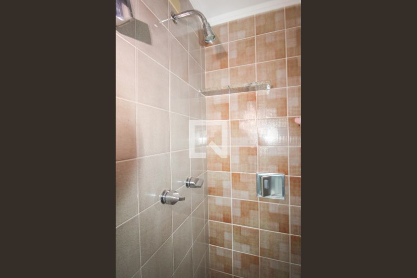 Apartamento à Venda - Cambuí, 4 Quartos,  374 m2 em , Campinas - sp | SoloBR