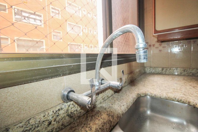 Apartamento à Venda - Cambuí, 4 Quartos,  374 m2 em , Campinas - sp | SoloBR