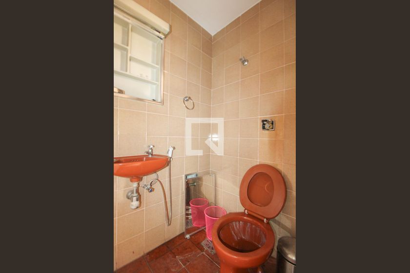 Apartamento à Venda - Cambuí, 4 Quartos,  374 m2 em , Campinas - sp | SoloBR