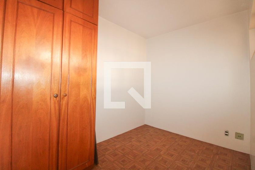 Apartamento à Venda - Cambuí, 4 Quartos,  374 m2 em , Campinas - sp | SoloBR