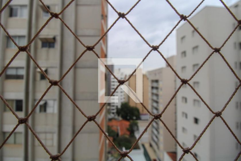 Apartamento à Venda - Cambuí, 4 Quartos,  374 m2 em , Campinas - sp | SoloBR