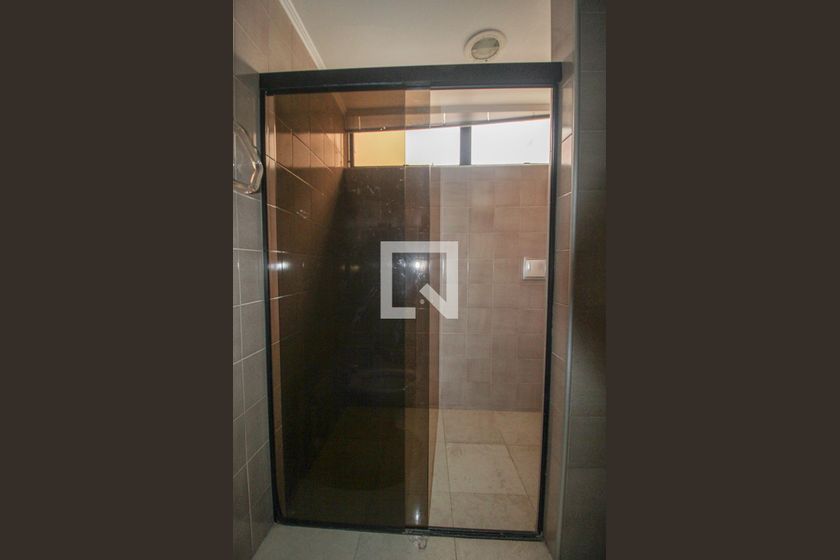 Apartamento à Venda - Cambuí, 4 Quartos,  374 m2 em , Campinas - sp | SoloBR