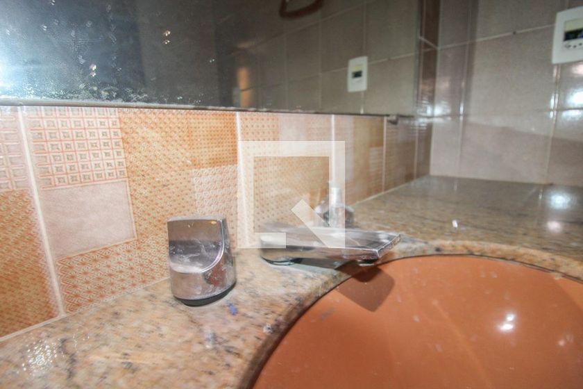 Apartamento à Venda - Cambuí, 4 Quartos,  374 m2 em , Campinas - sp | SoloBR